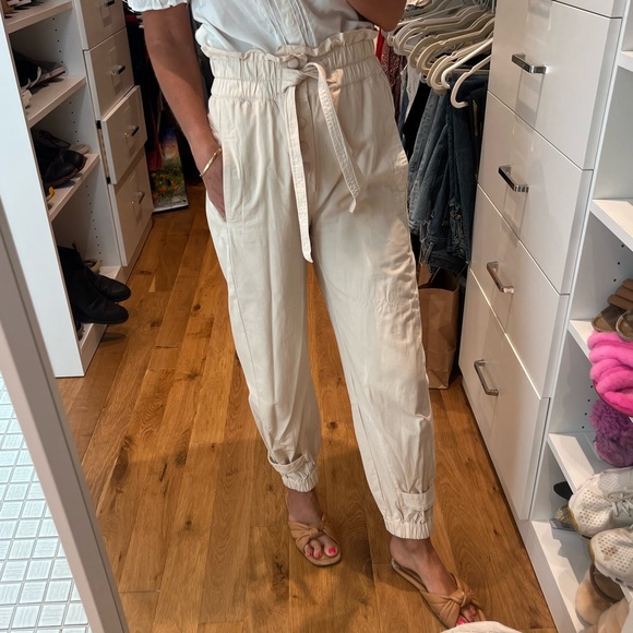 SEA New York Layla Pants 🌞 - Picture 3 of 8